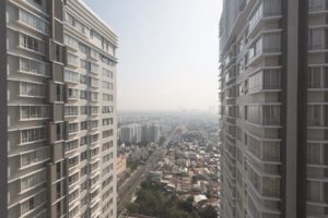 20150206-0912_D8C_9086-16 mm_q92_HighRes0